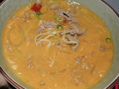 -望湘园·洞庭渔宴(永旺店)