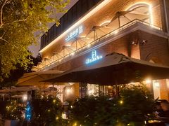 -神仙馆(衡山路店)