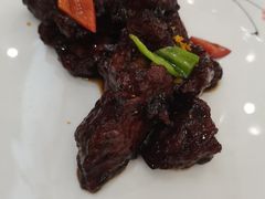 -州康·本帮菜(南桥百联店)