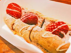 -LELECHA乐乐茶(新街口大洋店)