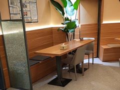-买又大餐厅(福林里店)