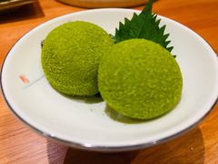 -鮨桐日本料理(望京店)