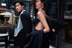 -龙摄影·艺术中心优选店(浙东店)