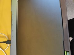 -爱回收(金桥国际商业广场店)