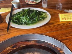 -侠成水上农庄(工业大道店)