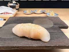 -焘