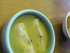 -香浙汇(望京店)
