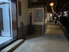 -木子山庄·安徽省老字号·中国炖锅宴