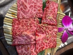 -虎丸烧肉(世纪汇店)