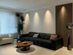 -索菲亚全屋定制衣柜橱柜家具(通州运乔居然之家店)