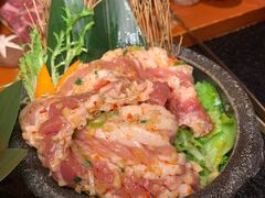 -牛家酒场(7mall店)