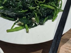 -临家闽南菜(大唐店)