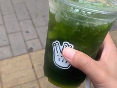 -BE YOLO必有乐&小红帽三明治