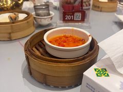 -稻香饭店(龙华天虹店)