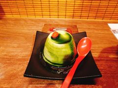 -一兰拉面(池袋店)