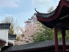 -堤角公园
