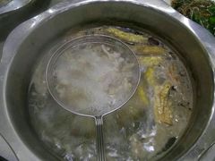 -欢乐海岸美食联盟