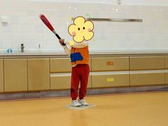 -爱乐恩幼儿园(亦庄园店)