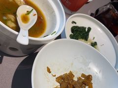 -徐记海鲜(梅溪新天地店)