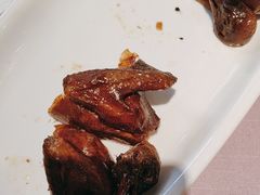 -顺风酒店(长寿路店)