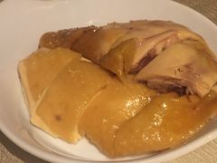 -上海金桥红枫万豪酒店-万豪中餐厅