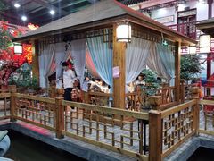 -老山东·山东菜(鲁菜名店)