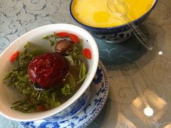 -伊帆食府·青海地方特色美食