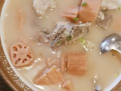 -湘味淳(千禧街店)