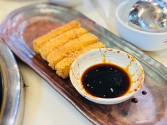 -土连锅·现熬养生汤锅(梁家巷店)