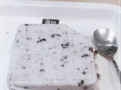 -满记甜品(加州阳光开元广场店)