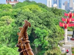 -黄鹤楼