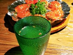 -嘉禾·悦享餐厅(八方汇店)