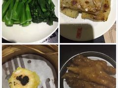 -糖朝(尖沙咀店)