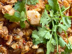 -绝城芋儿鸡(犀浦旗舰店)