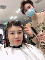 -崇尚GAVIN STYLE