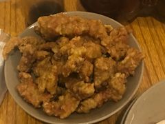 -刁姐火锅(五小区店)