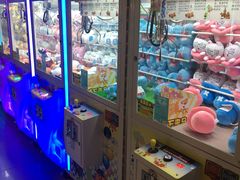 -Play1家庭娱乐中心(包河大玩家店)