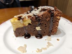 -Natie(宝龙店)