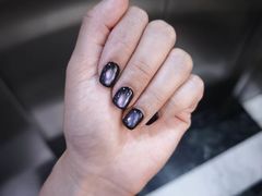 -海底捞火锅(北京路店)