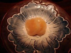 -加奈日本料理