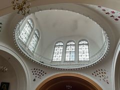 -圣·阿列克谢耶夫教堂