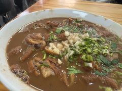 -陈记卤煮小肠