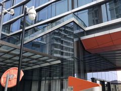 -菲住布渴全日制餐厅·简餐·下午茶·蛋糕