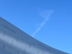 -哈尔滨大剧院