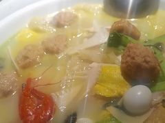 -沈家花园如皋菜(海阳路店)