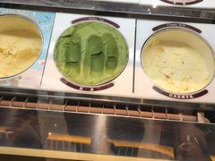 -哈根达斯(皇城恒隆广场店)