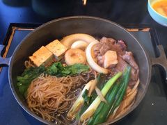 -モリタ屋(JR京都伊势丹店)