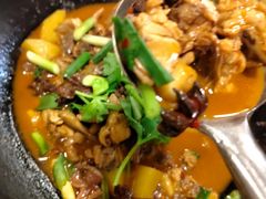 -集贤门·徽菜(南山店)