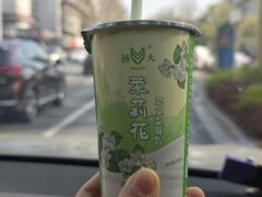 -扬大康源乳业鲜奶吧(大学北路店)