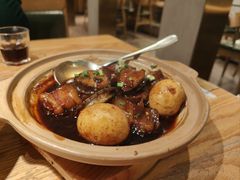 -原製原味(普陀山磐龙店)